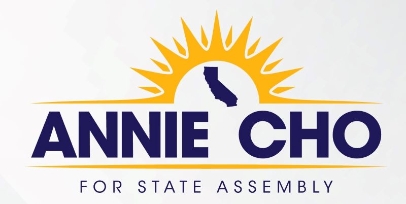Annie Cho for Assembly 2022